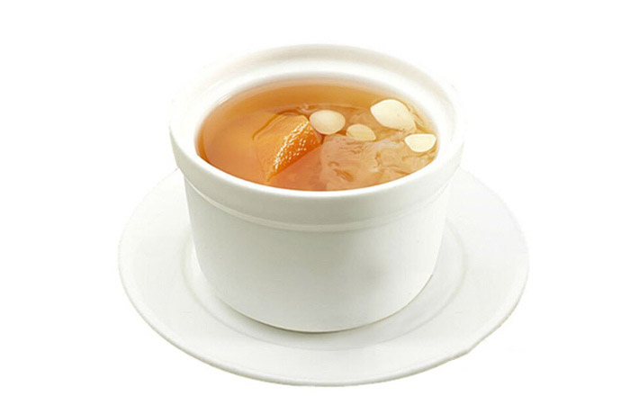 岳麓糖水培训